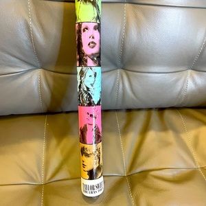 TAYLOR SWIFT BATON